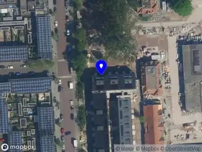 el- creative studio Haarlem