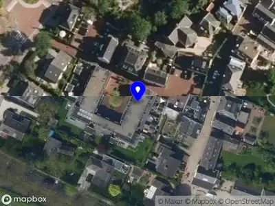 Nieuw bedrijf AVVA Fashion redefined