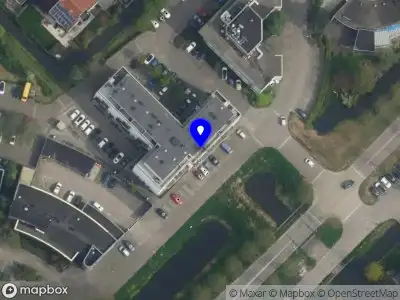 Dperi Waddinxveen