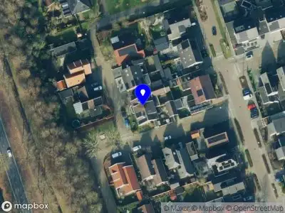 Nieuw bedrijf D. Jansen verloskundige