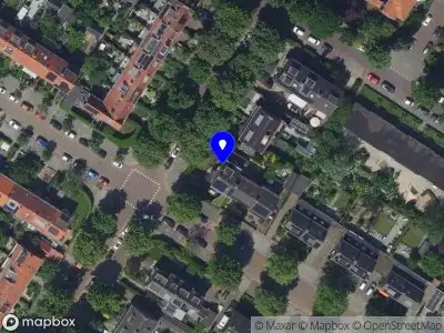 LeBon | The Impacter Dordrecht
