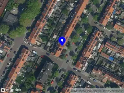 Nieuw bedrijf Belal's Catering & Restaurant