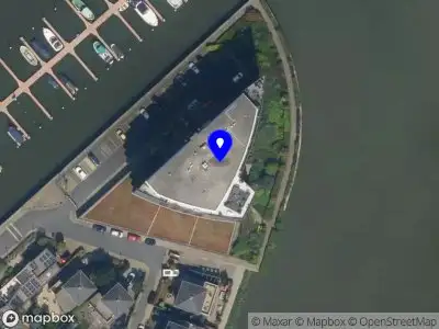 JorGrowth Capelle aan den IJssel