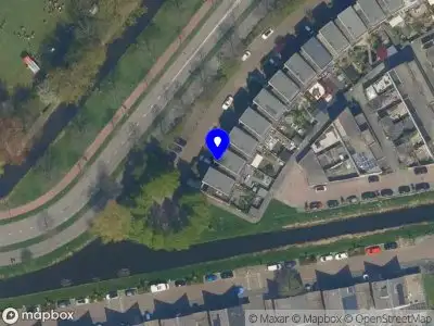 Optima3 Maassluis