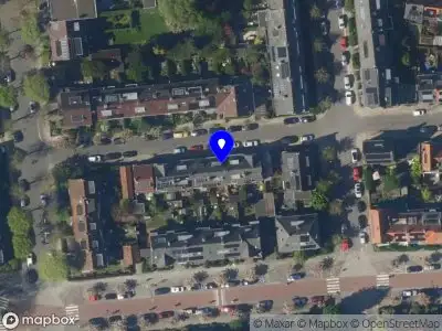 Grift en Gracht B.V. Utrecht