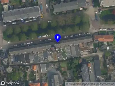 Acupuncture & Health Centre Nederland