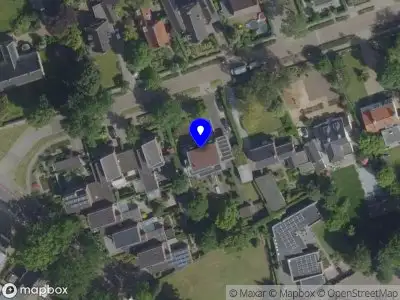 Stichting Administratiekantoor FLintel