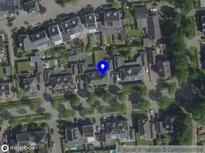 DoMotion Sportbegeleiding Helmond