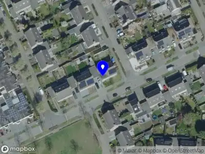 Nijjar Mortgage Solutions Veghel
