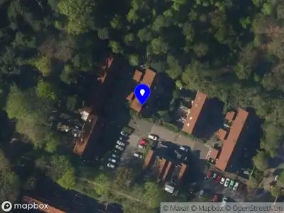 Creducatief Bilthoven