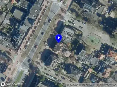 Fintum Consulting 's-Hertogenbosch