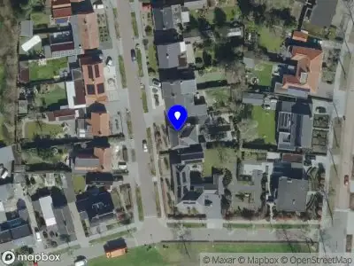 Vereniging van Eigenaars Vlas en Graan 1a, 1b en 3 en Hoofdstraat 7 te Veghel Veghel
