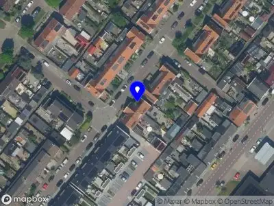 Nieuw bedrijf Stichting Psybolics