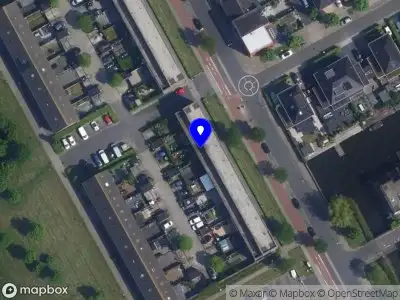 NedromTech Group B.V. Almere