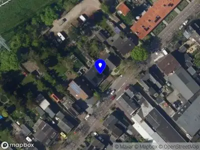 Nieuw bedrijf Reenz Holding B.V.