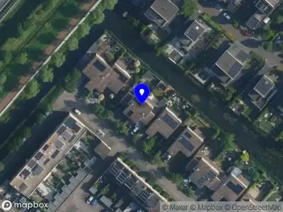 AEI Consulting B.V. Hoofddorp