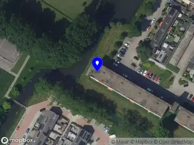 Nieuw bedrijf One Facility Solutions B.V.