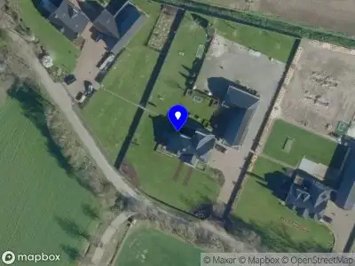 Nieuw bedrijf Lejati B.V.