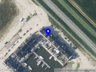 Gonnie de Groot Zeewolde