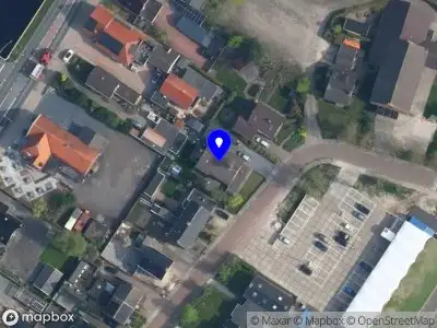 Coachingspraktijk Drenthe Bovensmilde