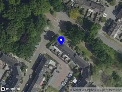Vlot Verhuur Service Nuenen