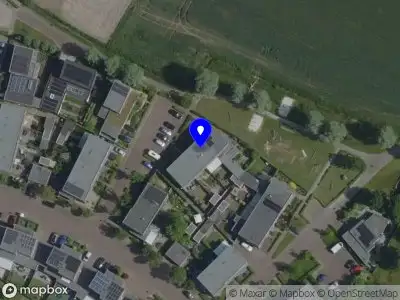 Erik Foolen Holding B.V.