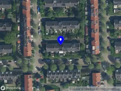 Omrumszorg Amsterdam