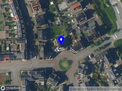 Keepersunited Vleuten