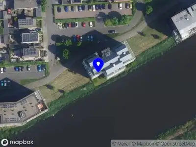Ardiputri Acoustics Almere