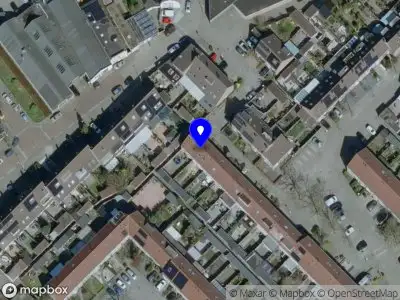 Perfect Snel bouw Eindhoven