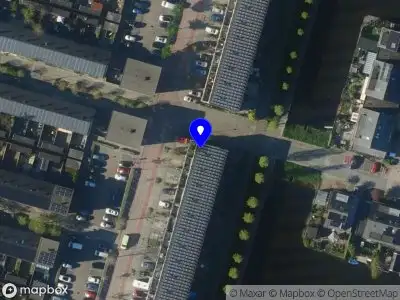 Nieuw bedrijf Follow your ikigai