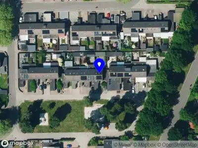 Bendr coaching & consultancy