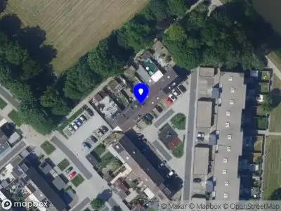 Castricum.nu QHSE Management B.V. Lelystad