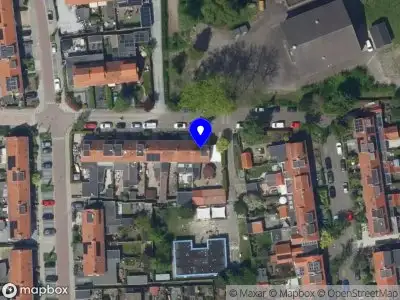 E.P. Bouw en Dienstverlening