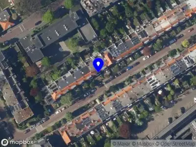 Nieuw bedrijf Peak athletics