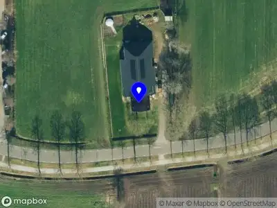 Nieuw bedrijf Wittink Dienstverlening