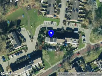 MTradePro Holding B.V.