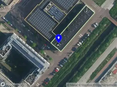 José Nuno Miranda Muzikant