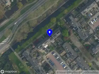 Optifynow Gouda
