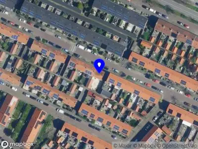 cleaningpro Noordwijk