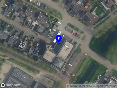 wmz4you Houten