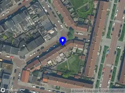 Aziz Translation Service IJmuiden