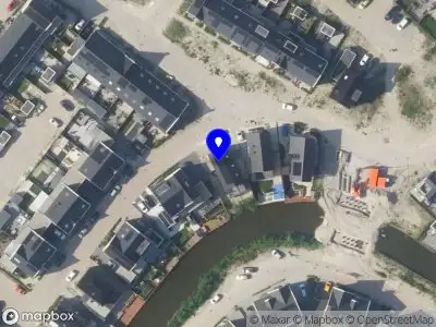 CMN Interim Consulting