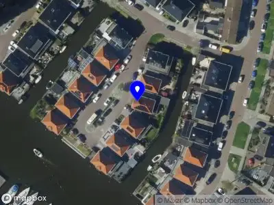 Eenvoud Siert Medemblik