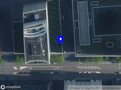 Stichting RIN Amsterdam