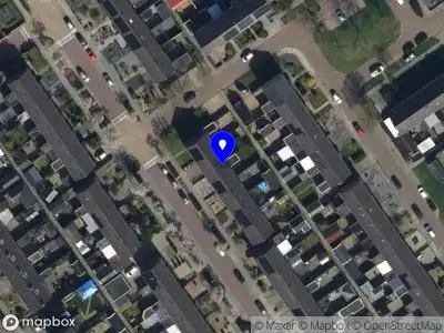 Berends Voetverzorging