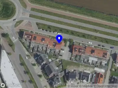 Potensia Helmond