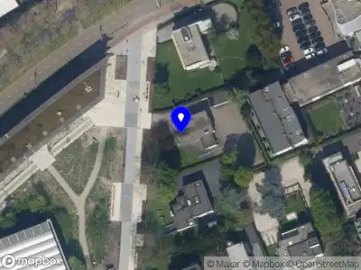 Nieuw bedrijf Jan de Jonge | Legal