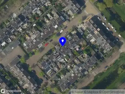 Nieuw bedrijf Casa Mies