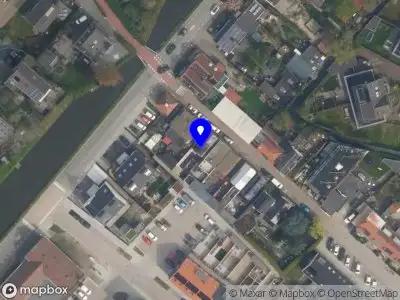 Mealz & More Berkel en Rodenrijs